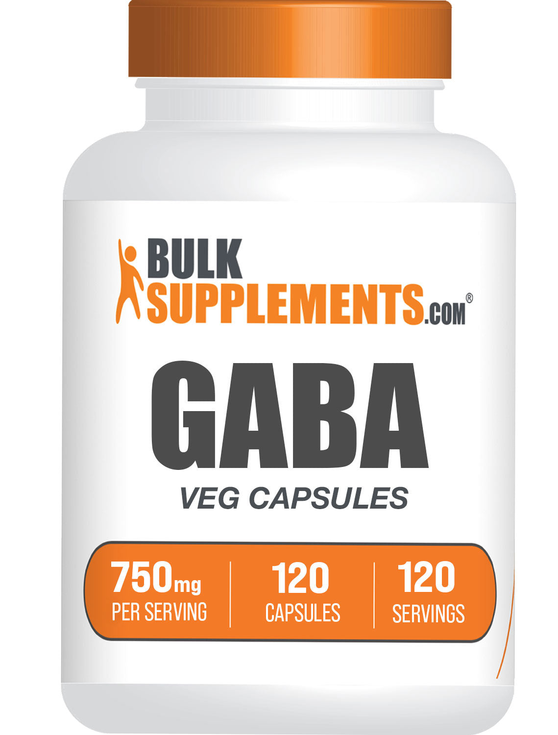 GABA -    