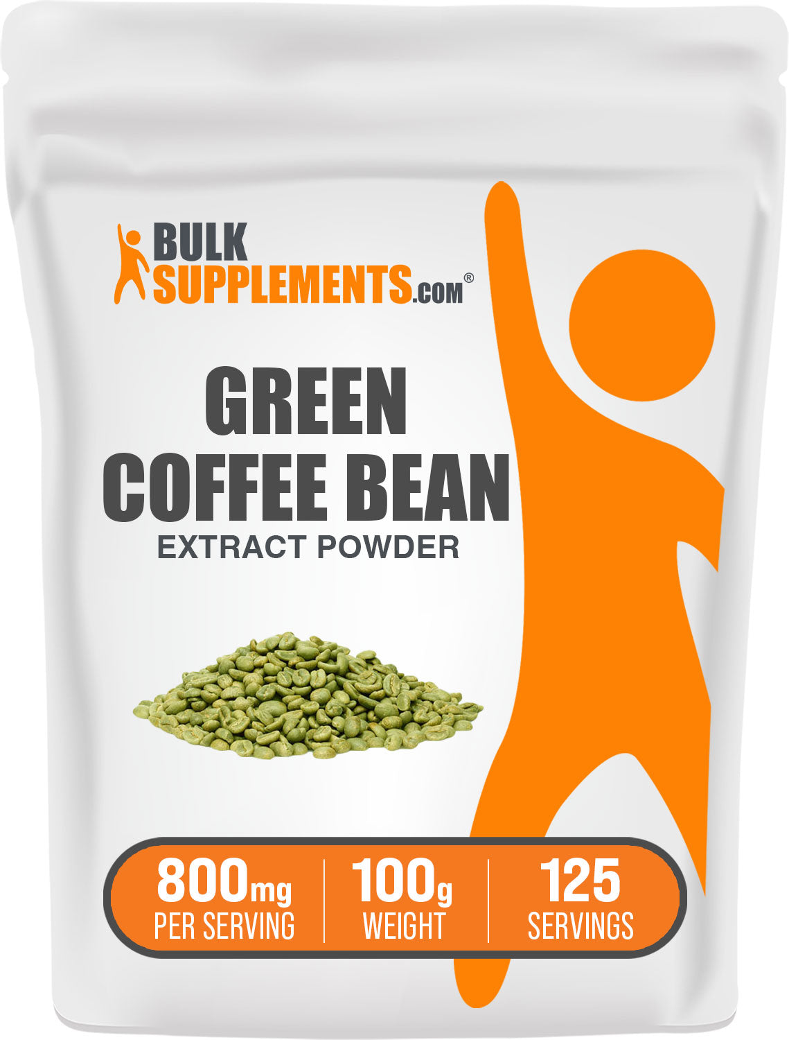 green-coffee-bean-powder-get-the-slimming-effects-today