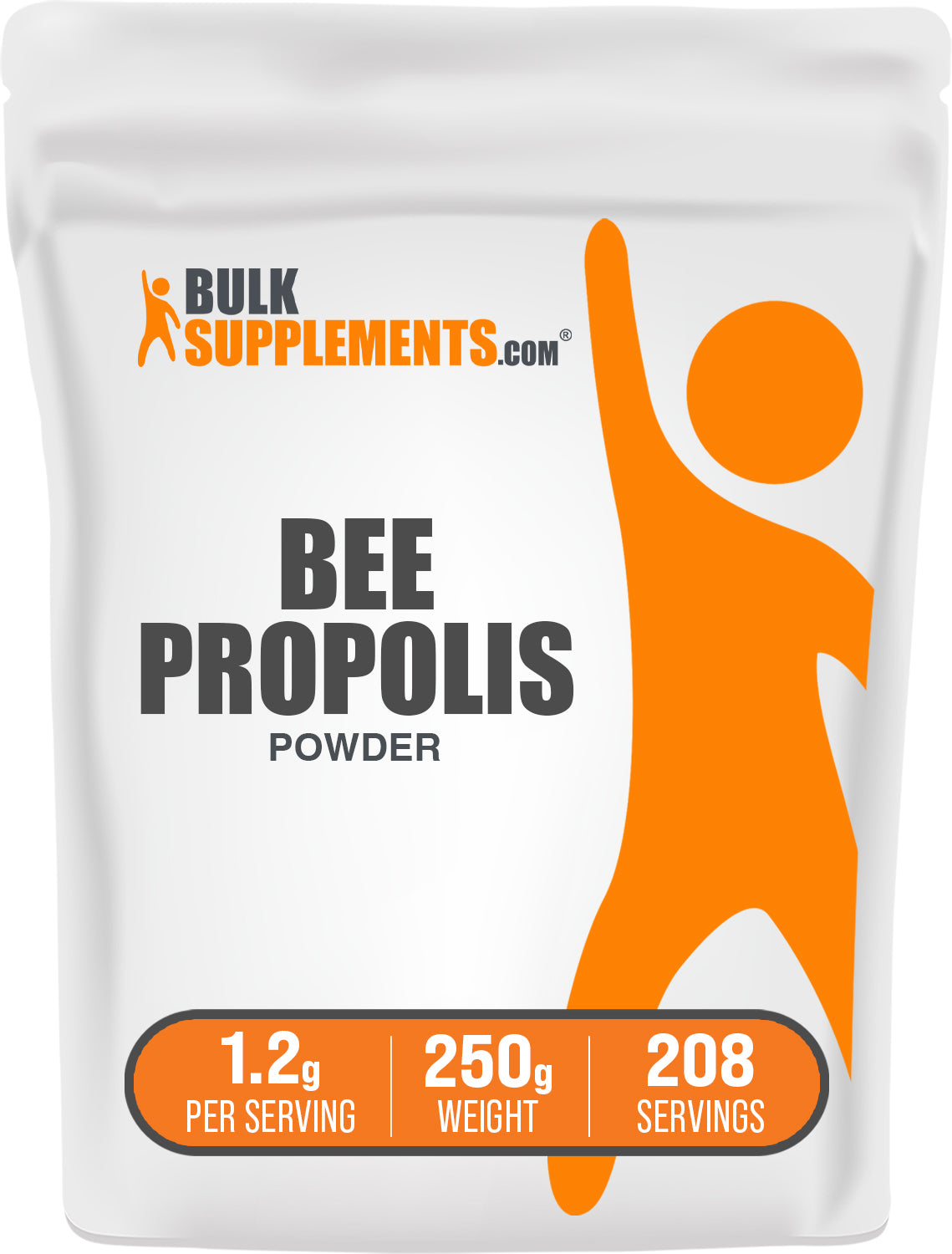 Propolis Pszczeli