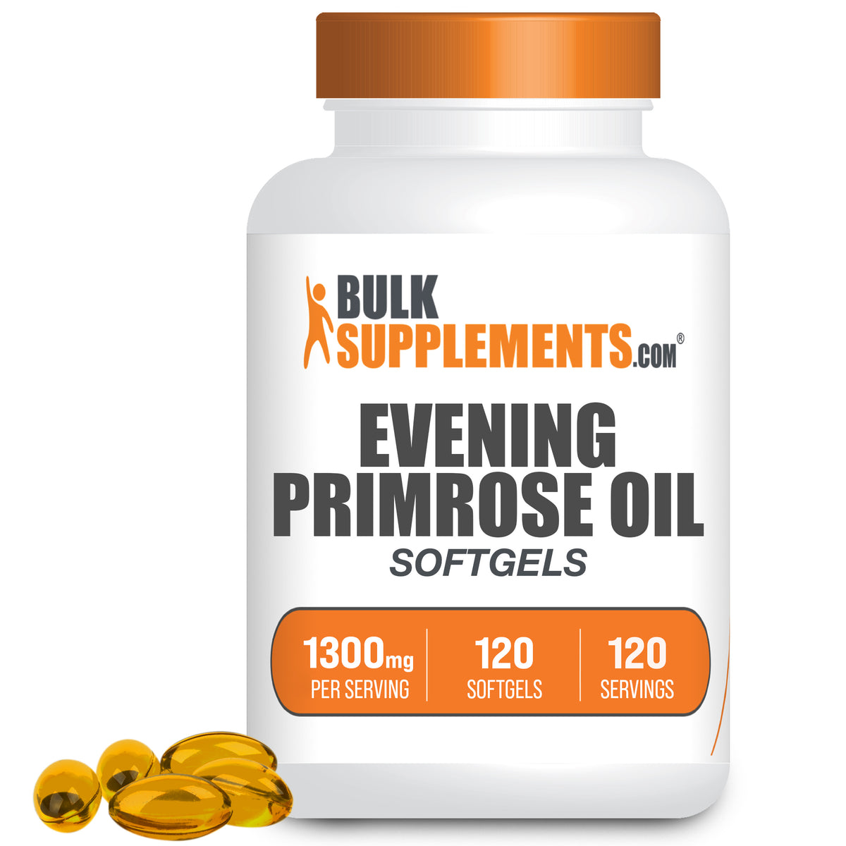 evening-primrose-oil-benefits-what-is-evening-primrose-oil-good-for