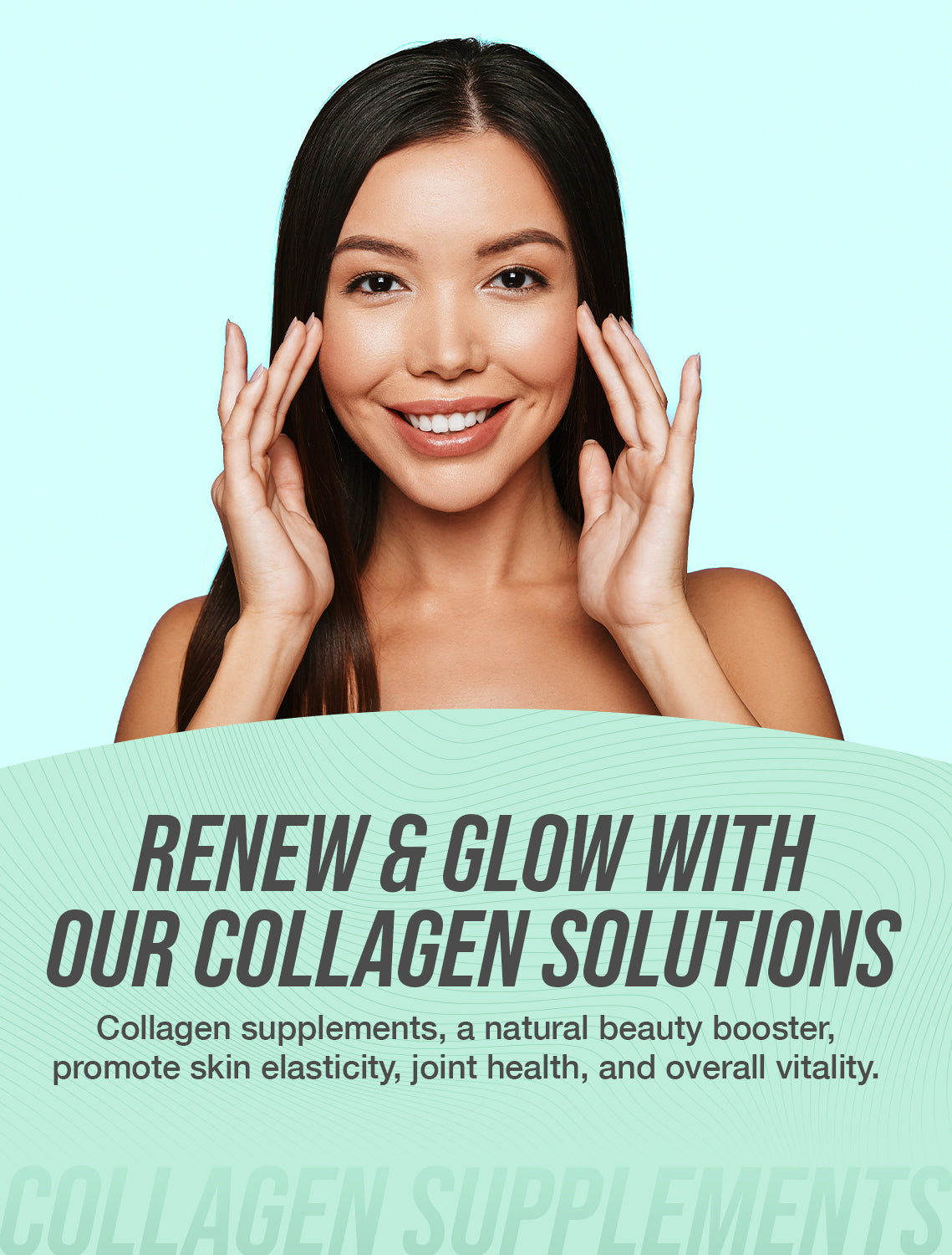 Collagen category image