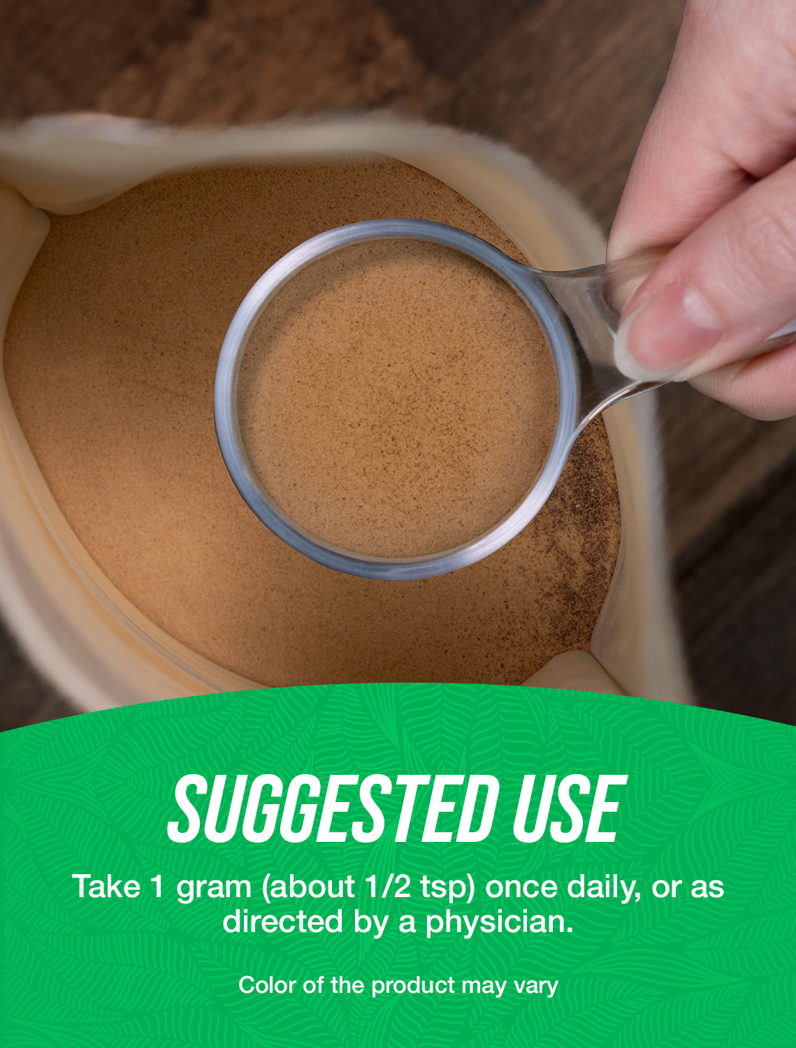 Cinnamon Bark Extract Powder