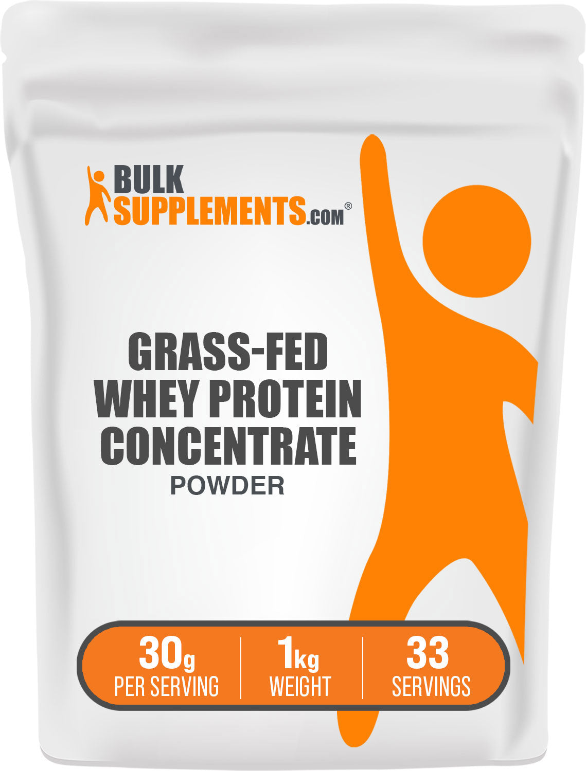 https://www.bulksupplements.com/cdn/shop/files/Grass-Fed-Whey-Protein-Concentrate-Powder-1kg.jpg?v=1705511745