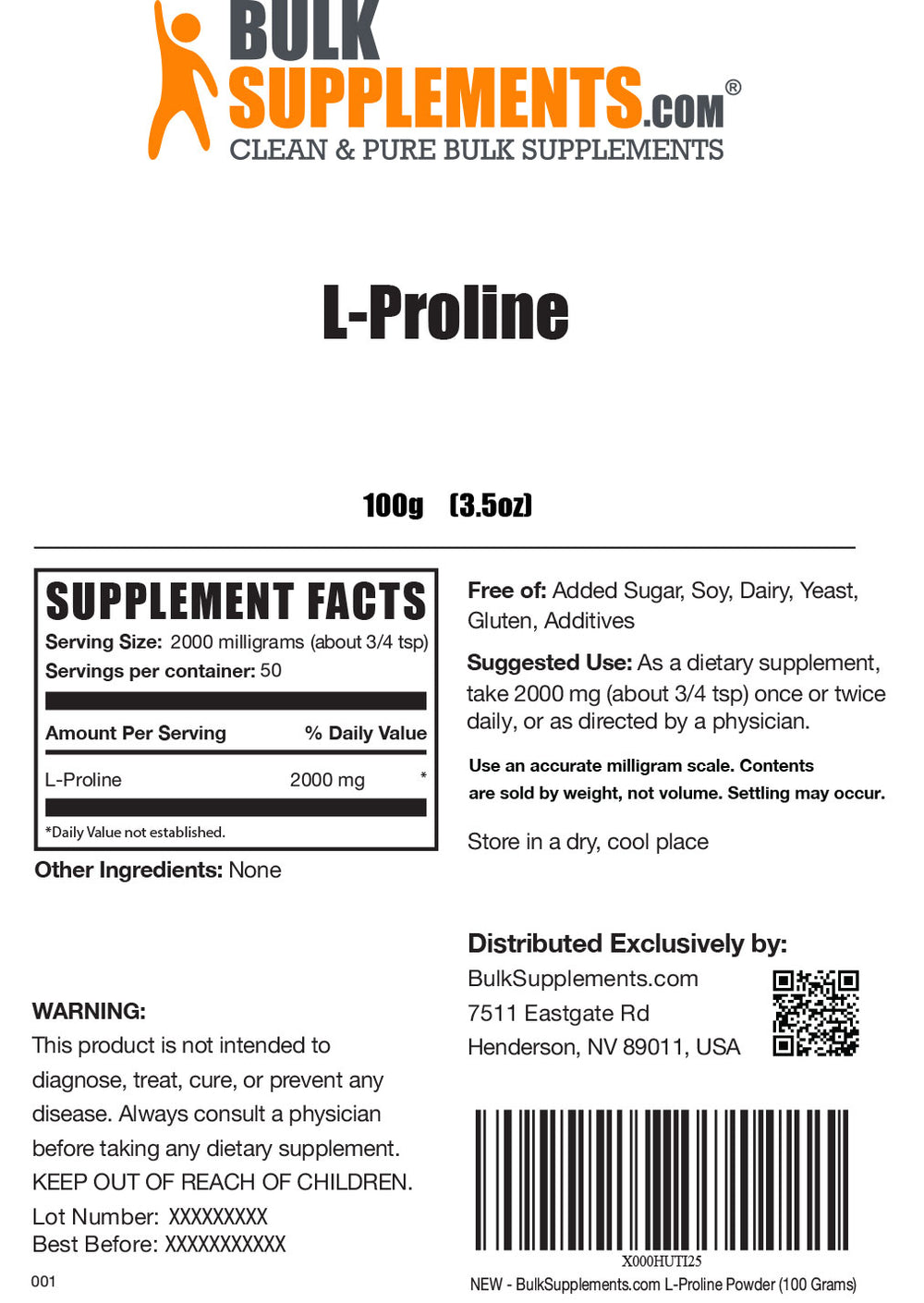 LPROLINE100G-001.jpg?v=1704819155&width=