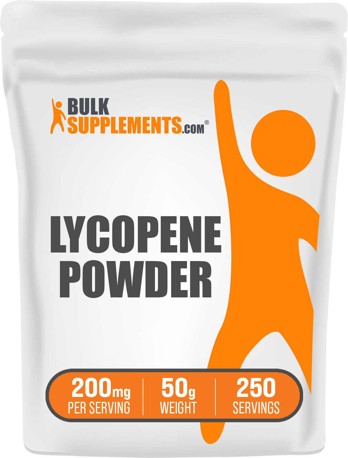 Lycopene Benefits, Lycopene Supplement