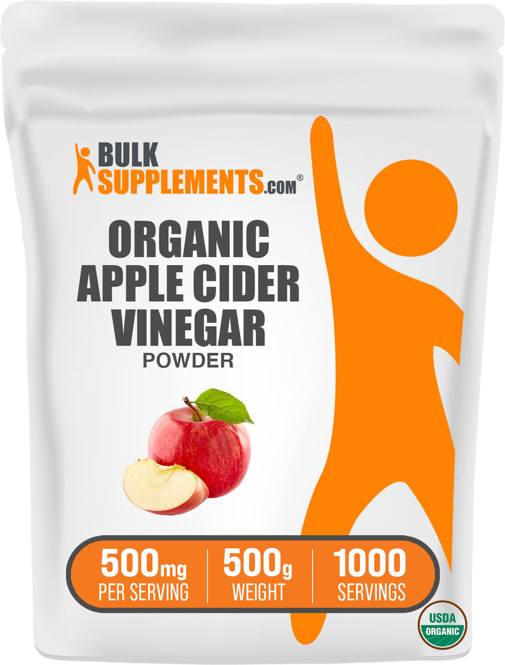 organic-apple-cider-vinegar-supplements-apple-cider-vinegar-benefits