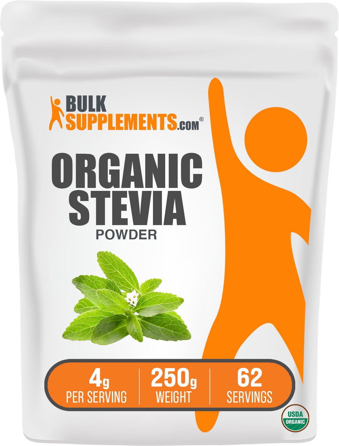 China Best Organic Brasil Stevia Manufacturers & Suppliers