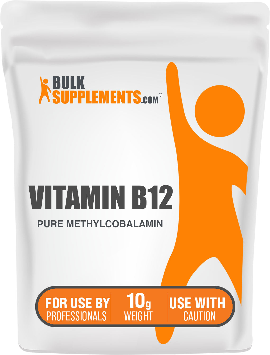 Pure Bulk Supplements, Vitamins and Minerals