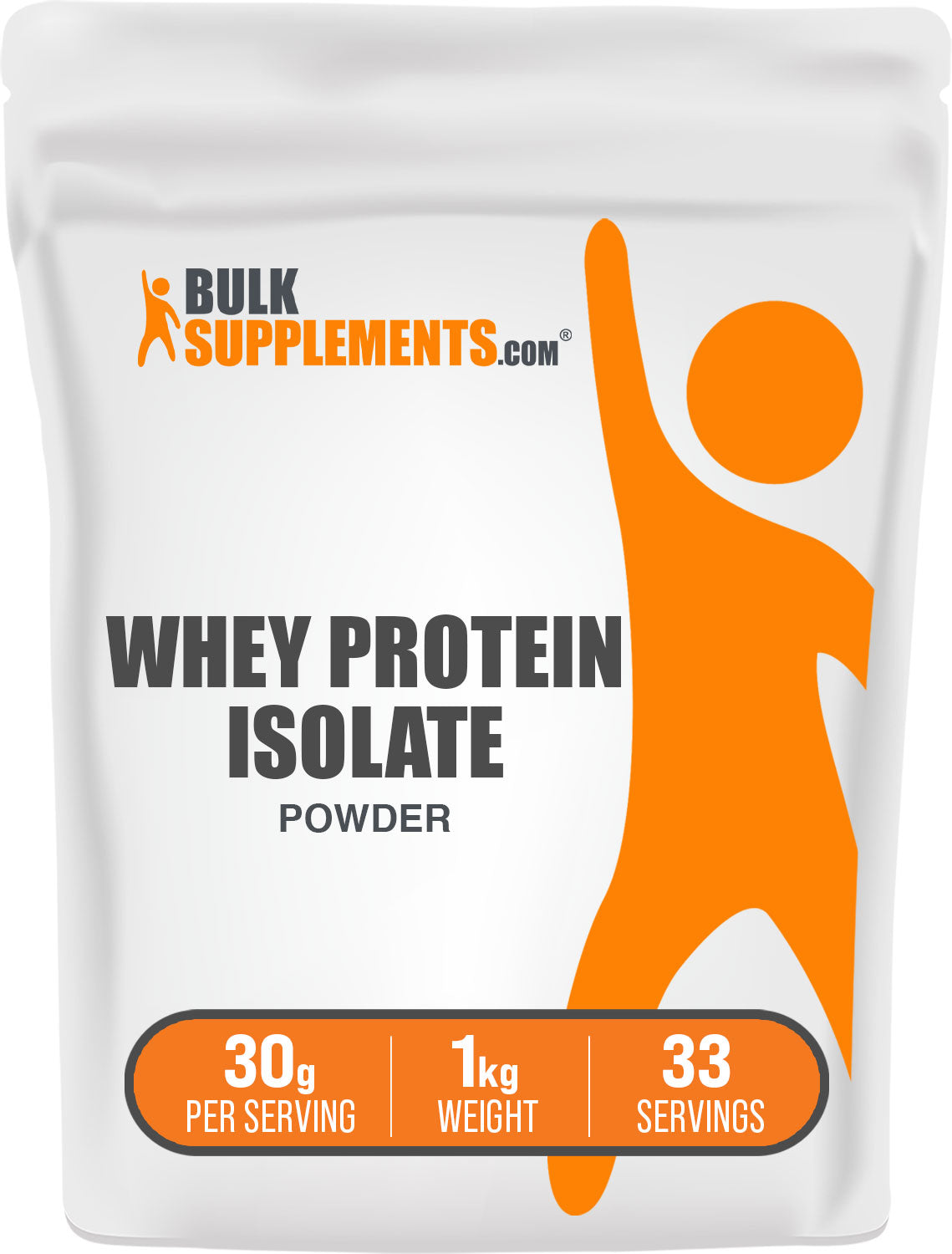 Why Buy Milk Protein Isolate Instead of Whey Protein or Caseinates?
