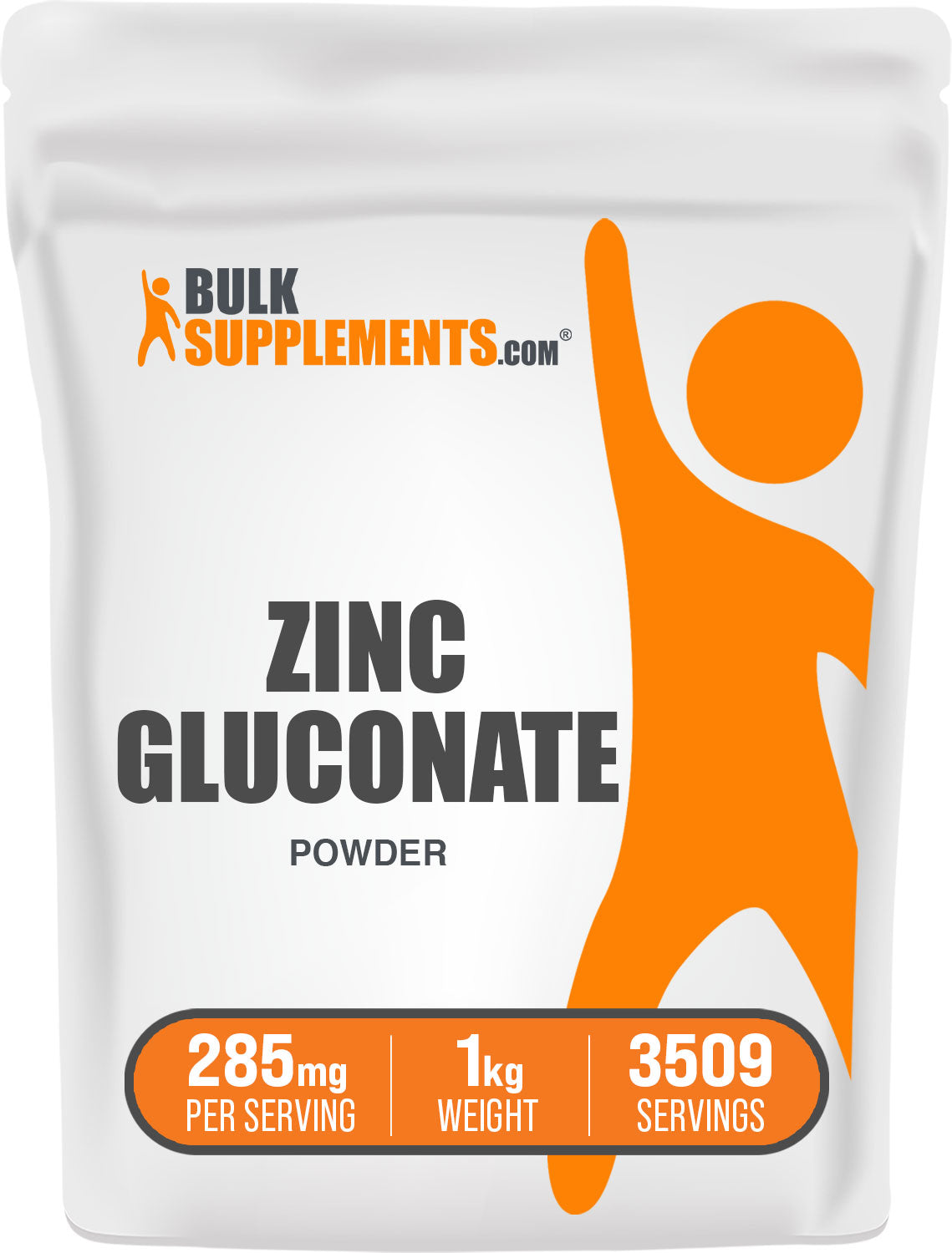 https://www.bulksupplements.com/cdn/shop/files/Zinc-Gluconate-Powder-AMZ-1kg.jpg?v=1694445512