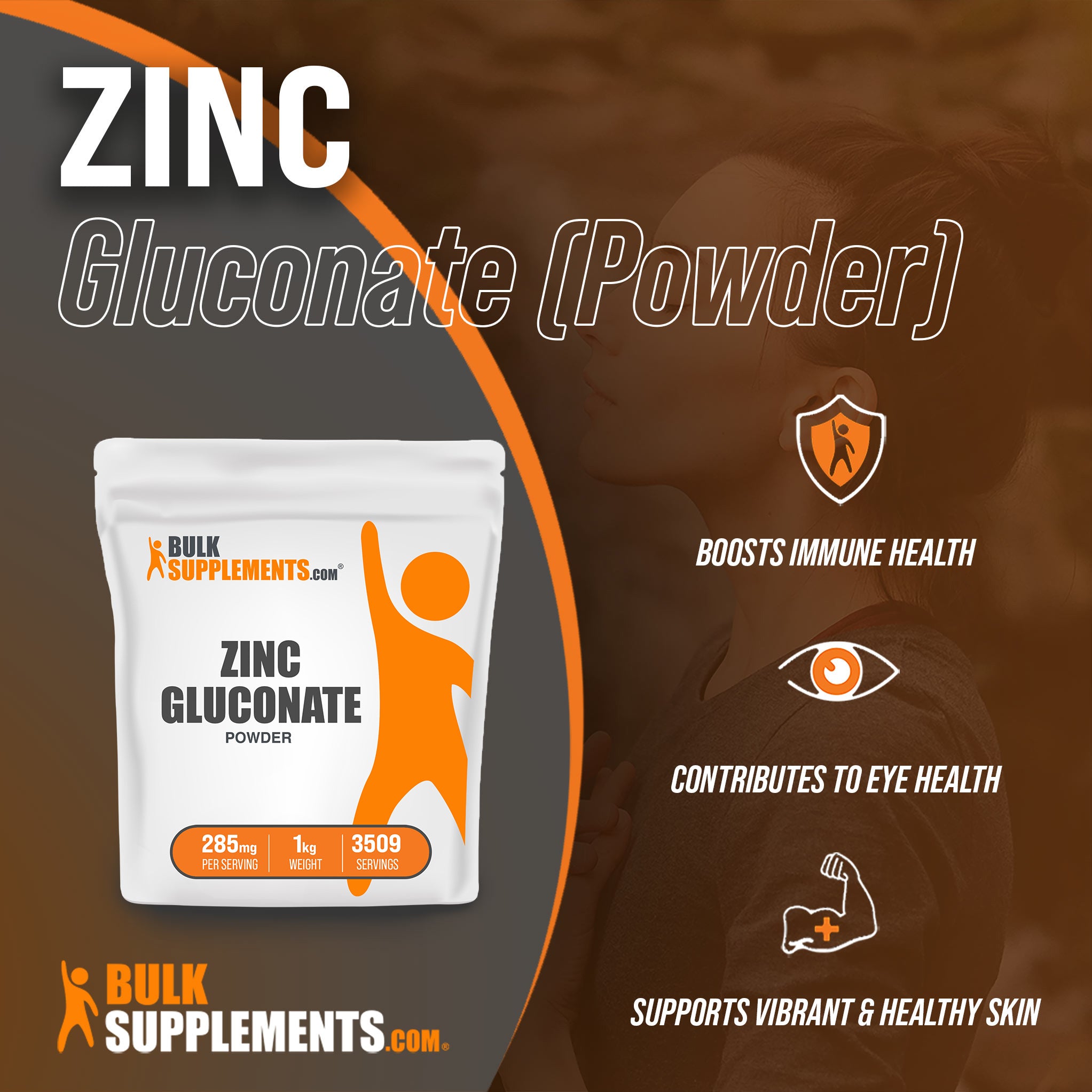 Portable Protein Powder and Supplement Powder Macao